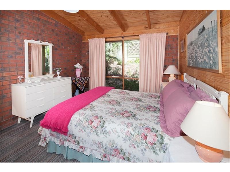 385 Duggan North Road, Fumina VIC 3825