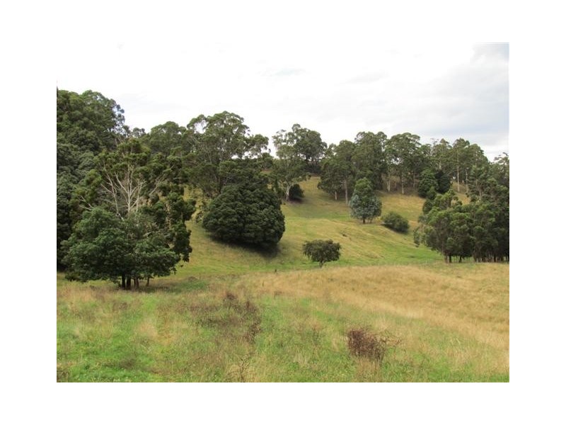 385 Duggan North Road, Fumina VIC 3825