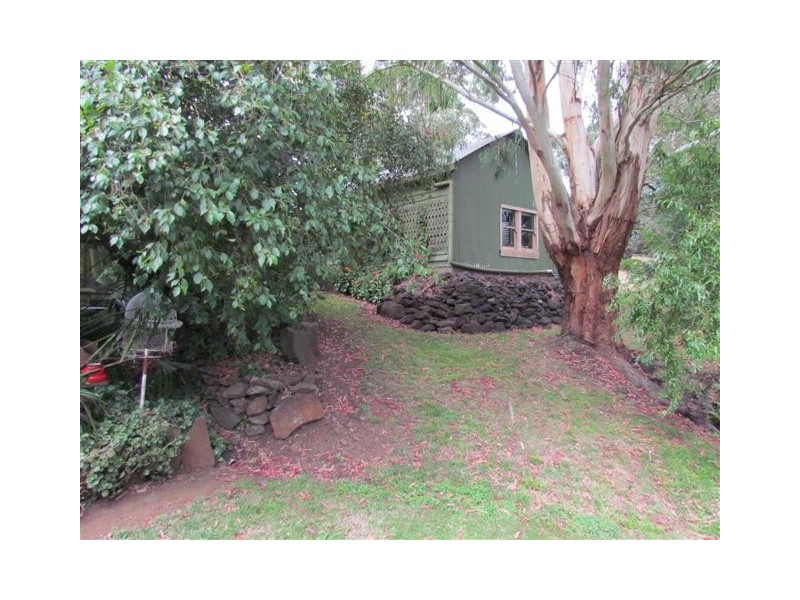 385 Duggan North Road, Fumina VIC 3825