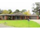 5 Ellen Close, Warragul VIC 3820