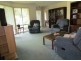 5 Ellen Close, Warragul VIC 3820