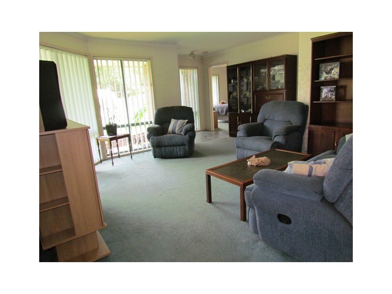 5 Ellen Close, Warragul VIC 3820