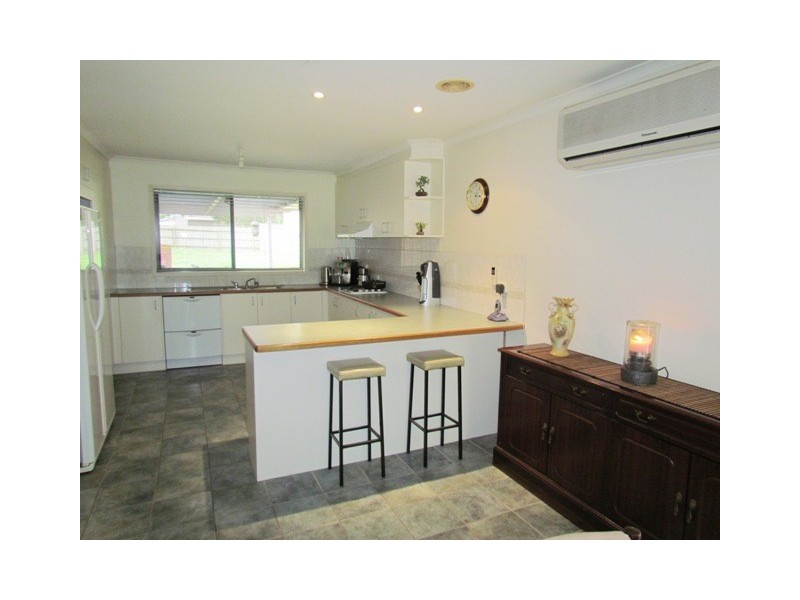 5 Ellen Close, Warragul VIC 3820
