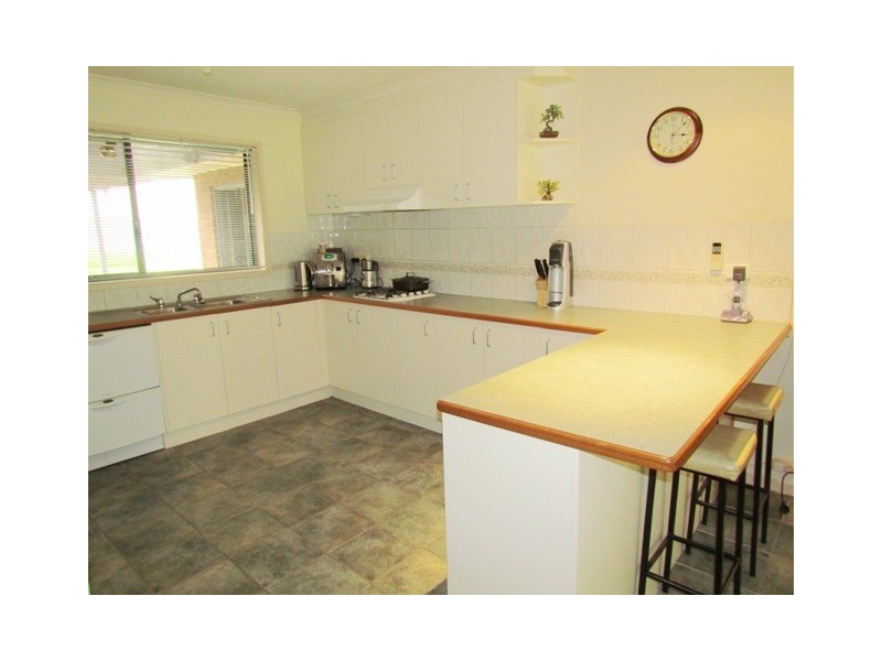 5 Ellen Close, Warragul VIC 3820