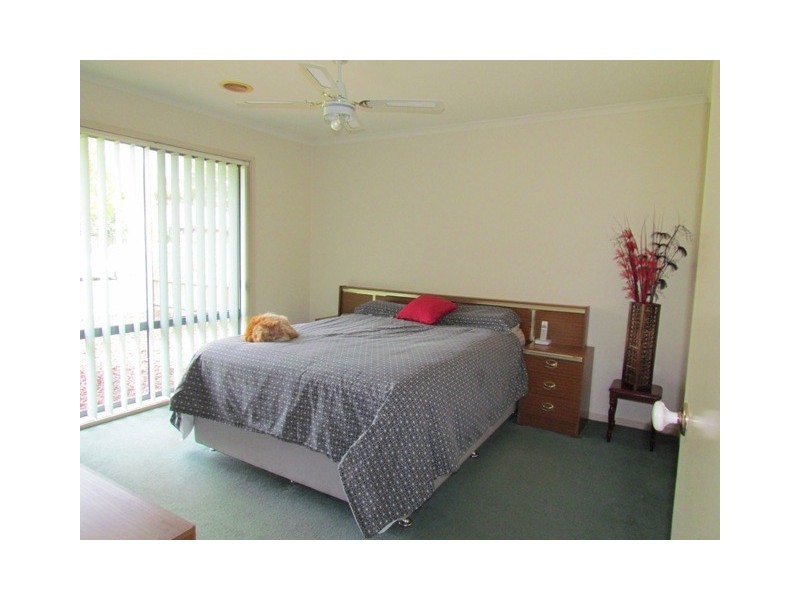 5 Ellen Close, Warragul VIC 3820