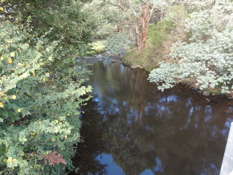 80 Agnes River Rd, Welshpool VIC 3966