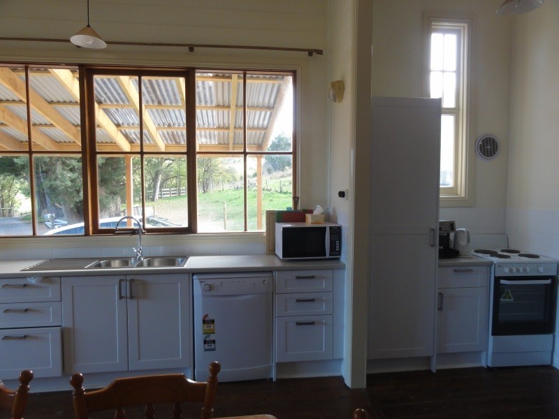 80 Agnes River Rd, Welshpool VIC 3966