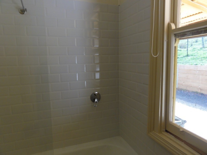 80 Agnes River Rd, Welshpool VIC 3966