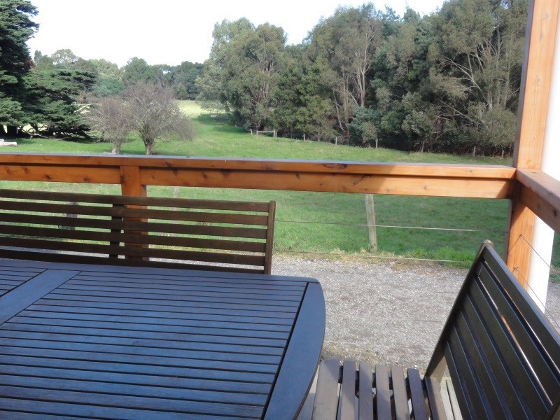 80 Agnes River Rd, Welshpool VIC 3966