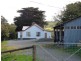80 Agnes River Rd, Welshpool VIC 3966