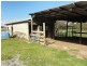 80 Agnes River Rd, Welshpool VIC 3966