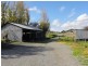 80 Agnes River Rd, Welshpool VIC 3966
