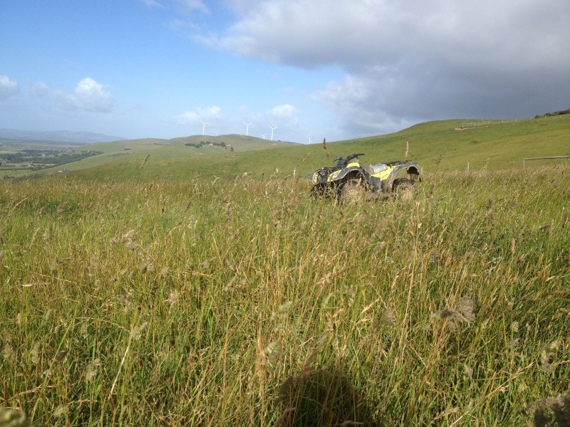 80 Agnes River Rd, Welshpool VIC 3966