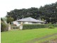 21 Irwin Road, Neerim East VIC 3831