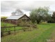 21 Irwin Road, Neerim East VIC 3831