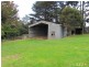 21 Irwin Road, Neerim East VIC 3831