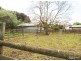 21 Irwin Road, Neerim East VIC 3831