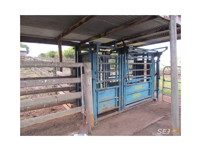 21 Irwin Road, Neerim East VIC 3831
