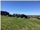21 Irwin Road, Neerim East VIC 3831