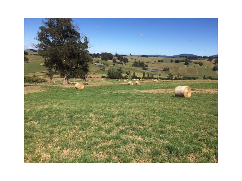 21 Irwin Road, Neerim East VIC 3831