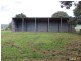 21 Irwin Road, Neerim East VIC 3831