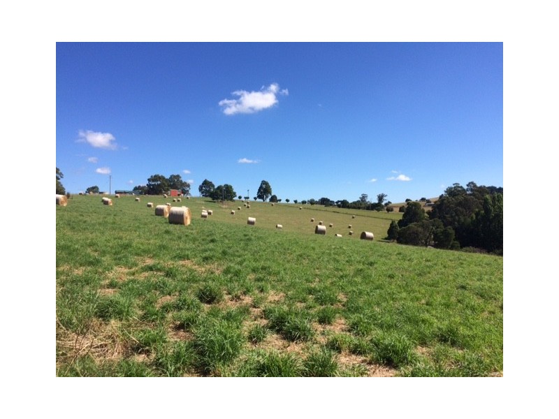 21 Irwin Road, Neerim East VIC 3831