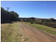 21 Irwin Road, Neerim East VIC 3831