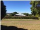21 Irwin Road, Neerim East VIC 3831