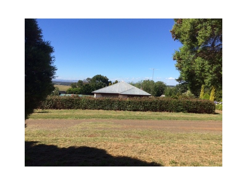 21 Irwin Road, Neerim East VIC 3831