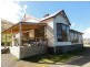 80 Agnes River Rd, Toora VIC 3962