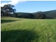 490 Woomera Creek Road, Toora VIC 3962