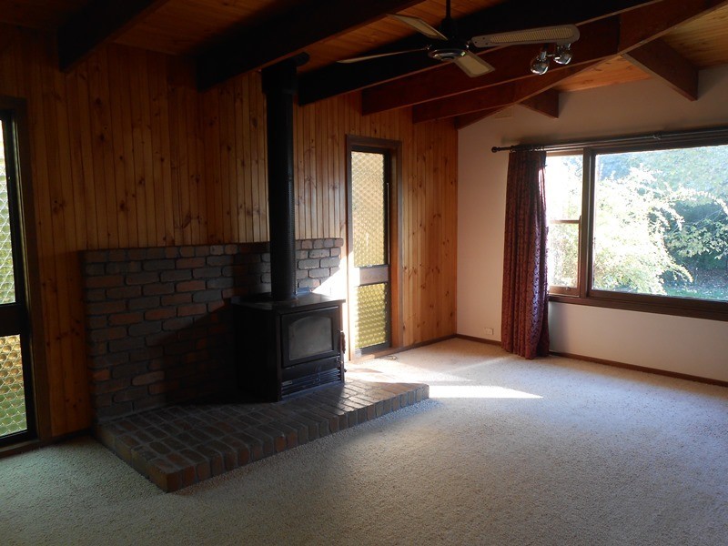 490 Woomera Creek Road, Toora VIC 3962