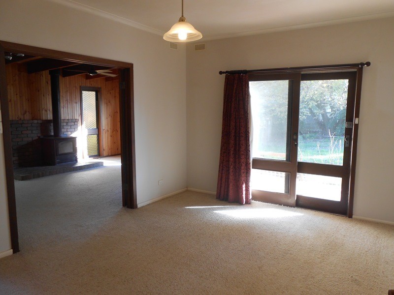 490 Woomera Creek Road, Toora VIC 3962