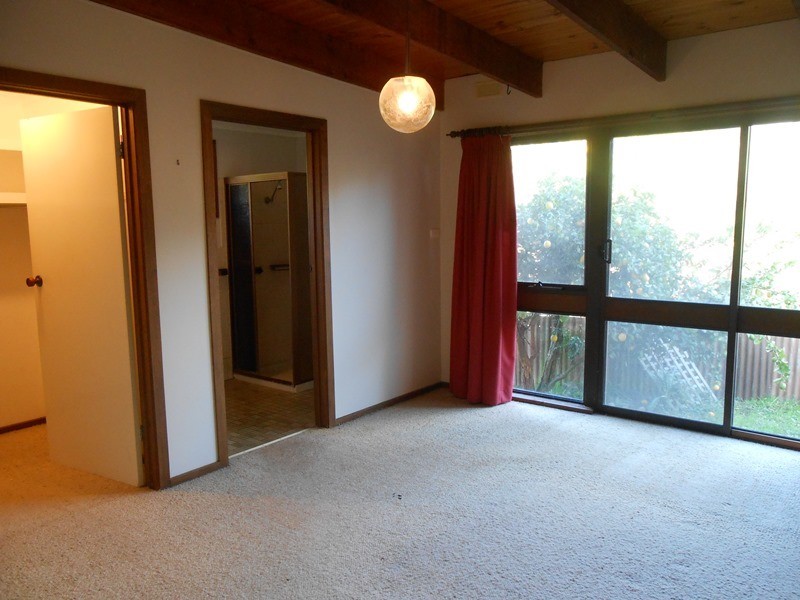 490 Woomera Creek Road, Toora VIC 3962