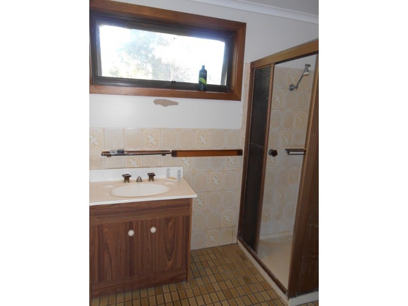 490 Woomera Creek Road, Toora VIC 3962