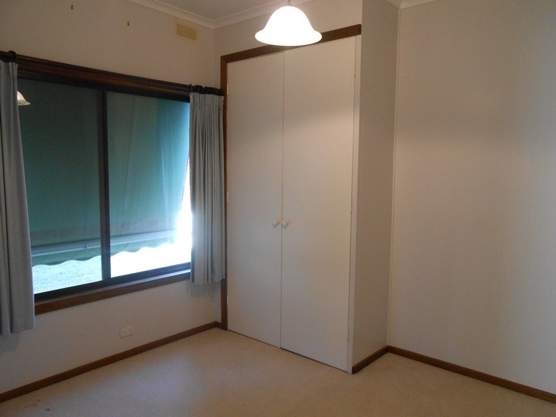 490 Woomera Creek Road, Toora VIC 3962