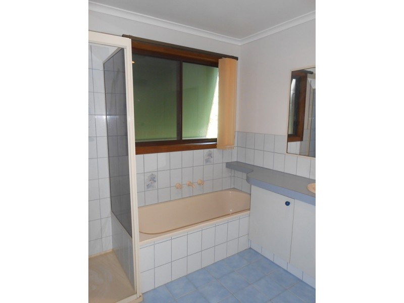 490 Woomera Creek Road, Toora VIC 3962