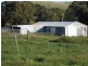 490 Woomera Creek Road, Toora VIC 3962
