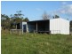 490 Woomera Creek Road, Toora VIC 3962