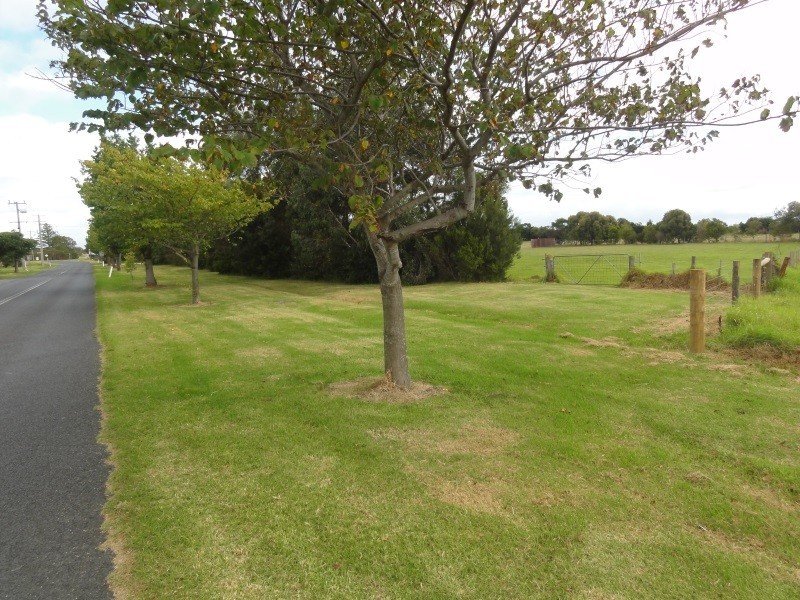 18 Port Welshpool Rd, Welshpool VIC 3966