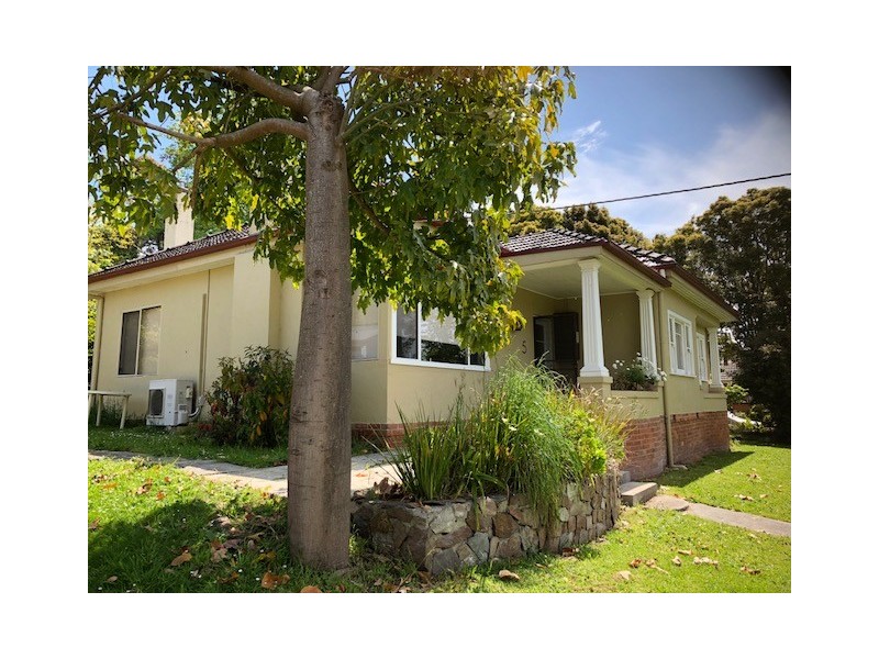 5 Coopers Rd, Foster VIC 3960