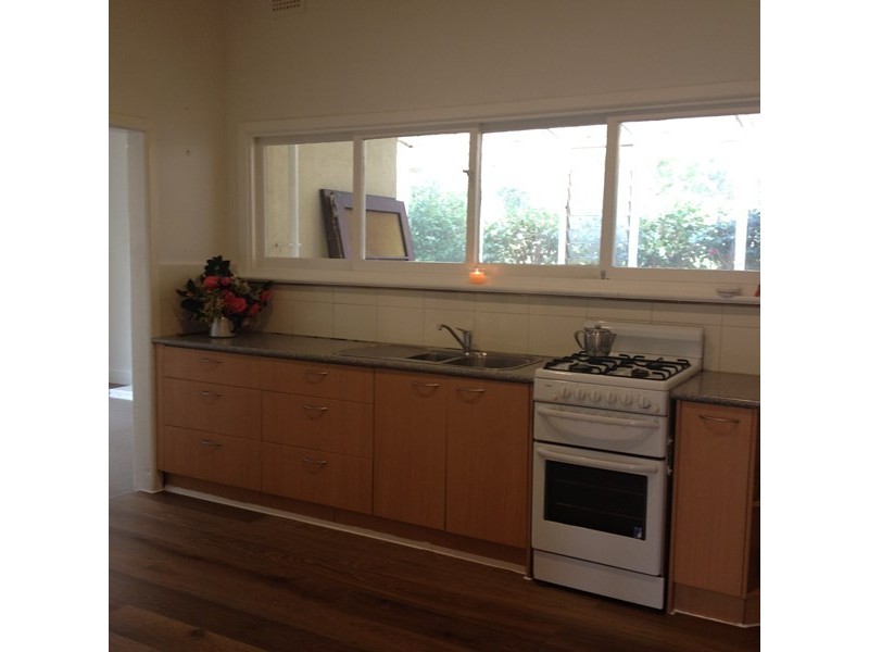 5 Coopers Rd, Foster VIC 3960