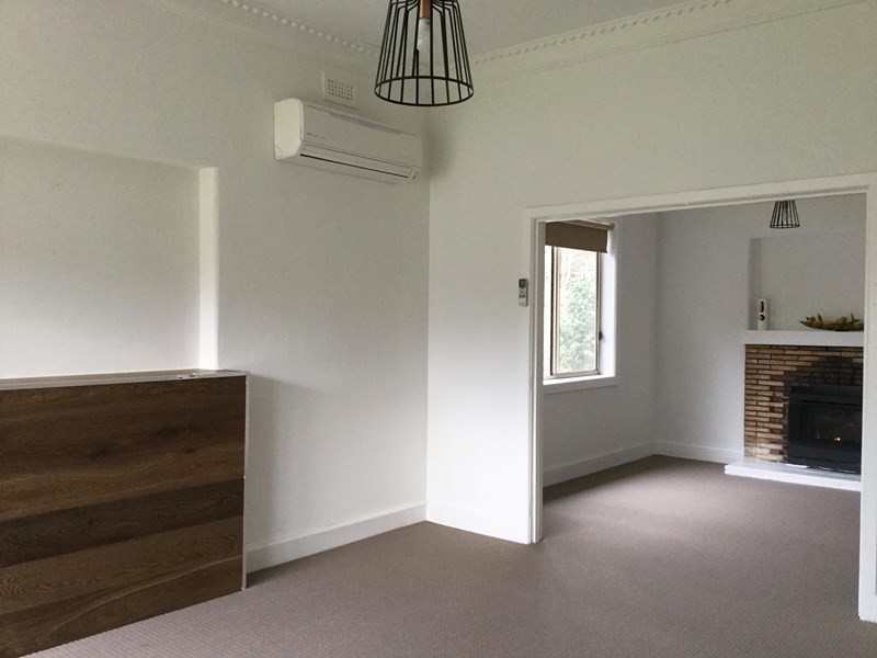 5 Coopers Rd, Foster VIC 3960