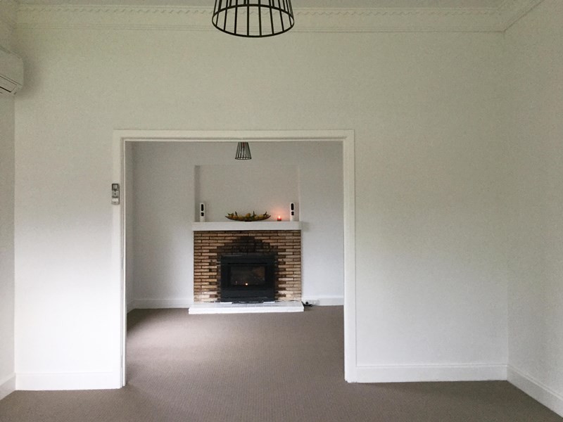 5 Coopers Rd, Foster VIC 3960