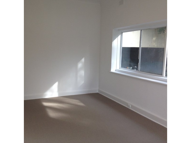 5 Coopers Rd, Foster VIC 3960