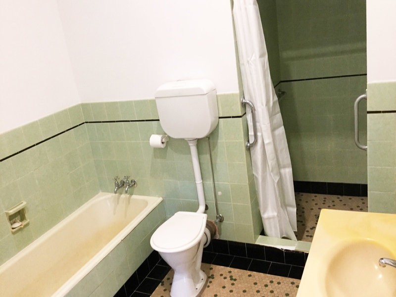 5 Coopers Rd, Foster VIC 3960