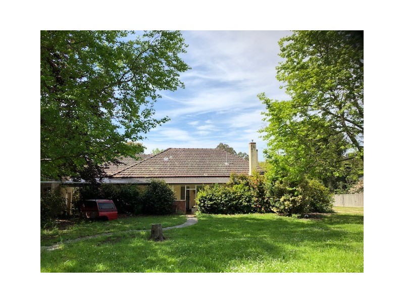 5 Coopers Rd, Foster VIC 3960