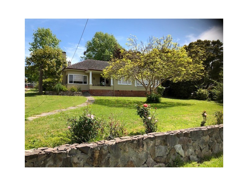 5 Coopers Rd, Foster VIC 3960
