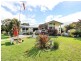 35 Hourigan Camp Lane, Yanakie VIC 3960