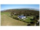 35 Hourigan Camp Lane, Yanakie VIC 3960